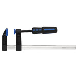 Draper F Clamp - 200mm