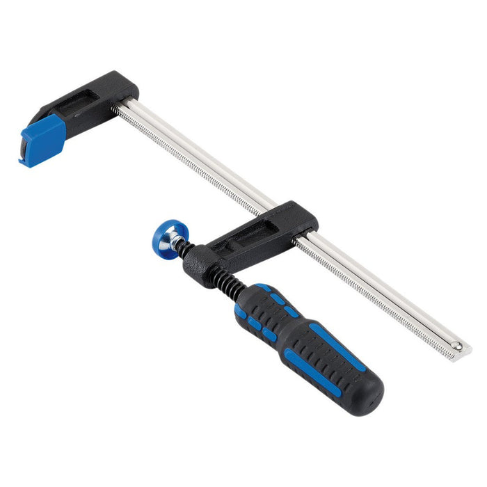 Draper F Clamp - 200mm