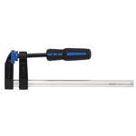 Draper F Clamp - 200mm