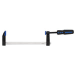 Draper F Clamp - 200mm