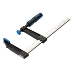 Draper F Clamp - 300mm