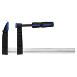 Draper F Clamp - 300mm