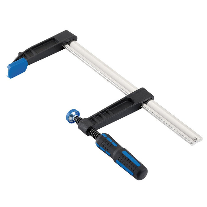 Draper F Clamp - 300mm