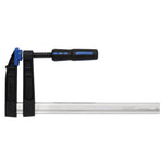 Draper F Clamp - 300mm