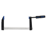 Draper F Clamp - 300mm