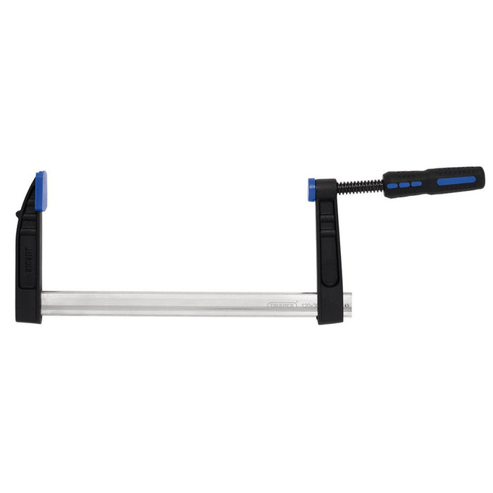 Draper F Clamp - 300mm