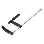 Draper F Clamp - 500mm