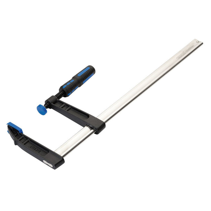 Draper F Clamp - 500mm