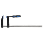 Draper F Clamp - 500mm