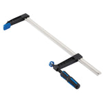 Draper F Clamp - 500mm