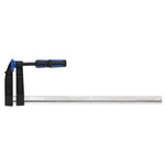 Draper F Clamp - 500mm