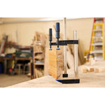 Draper F Clamp - 500mm