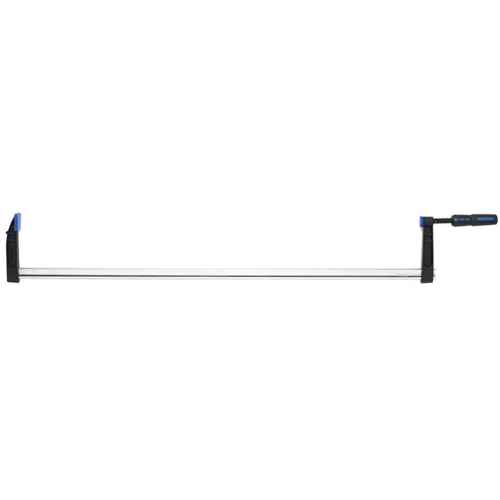 Draper F Clamp - 1000mm