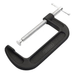 Draper Heavy Duty G-Clamp 150mm