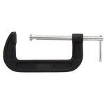 Draper Heavy Duty G-Clamp 150mm