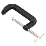 Draper Heavy Duty G-Clamp 150mm