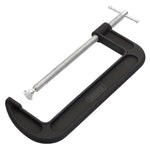 Draper Heavy Duty G-Clamp 250mm