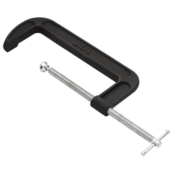 Draper Heavy Duty G-Clamp 250mm
