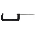Draper Heavy Duty G-Clamp 250mm