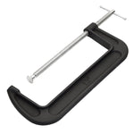 Draper Heavy Duty G-Clamp 300mm