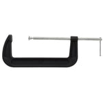 Draper Heavy Duty G-Clamp 300mm