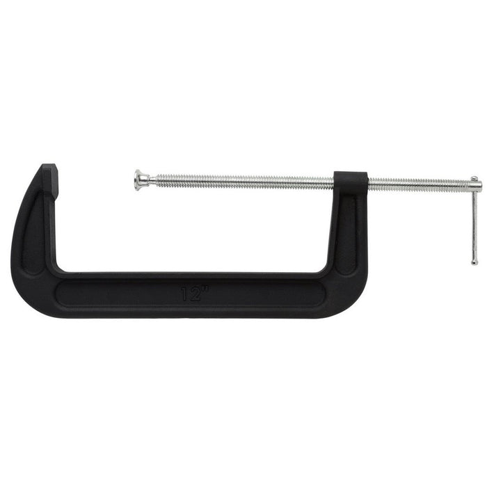 Draper Heavy Duty G-Clamp 300mm