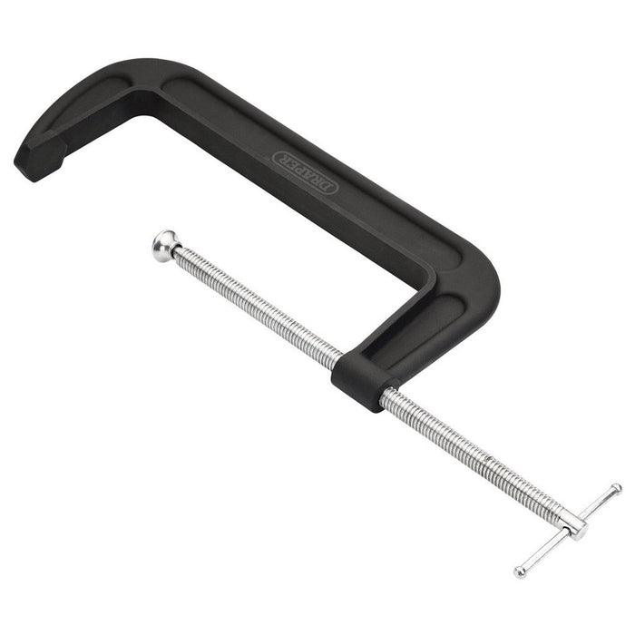Draper Heavy Duty G-Clamp 300mm