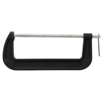 Draper Heavy Duty G-Clamp 300mm
