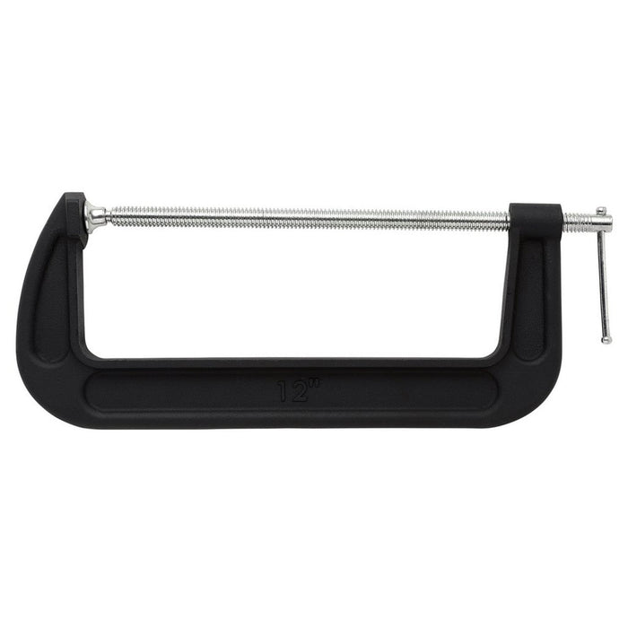 Draper Heavy Duty G-Clamp 300mm