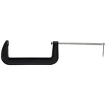 Draper Heavy Duty G-Clamp 300mm