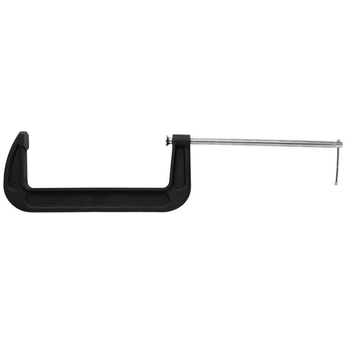Draper Heavy Duty G-Clamp 300mm