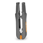 Steinel Wire Stripper Multi 1000 087333