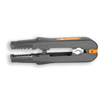 Steinel Wire Stripper Multi 1000 087333
