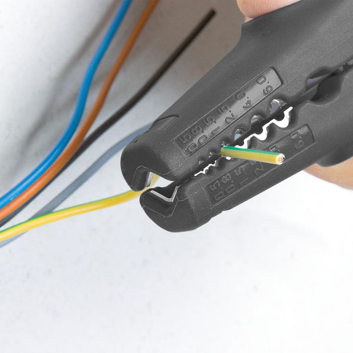 Steinel Wire Stripper Multi 1000 087333