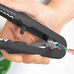 Steinel Wire Stripper Multi 1000 087333