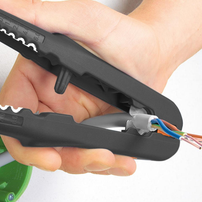 Steinel Wire Stripper Multi 1000 087333