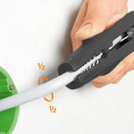 Steinel Wire Stripper Multi 1000 087333