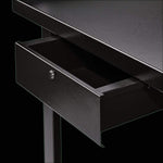 Draper Workbench with 1 Drawer 1829mm