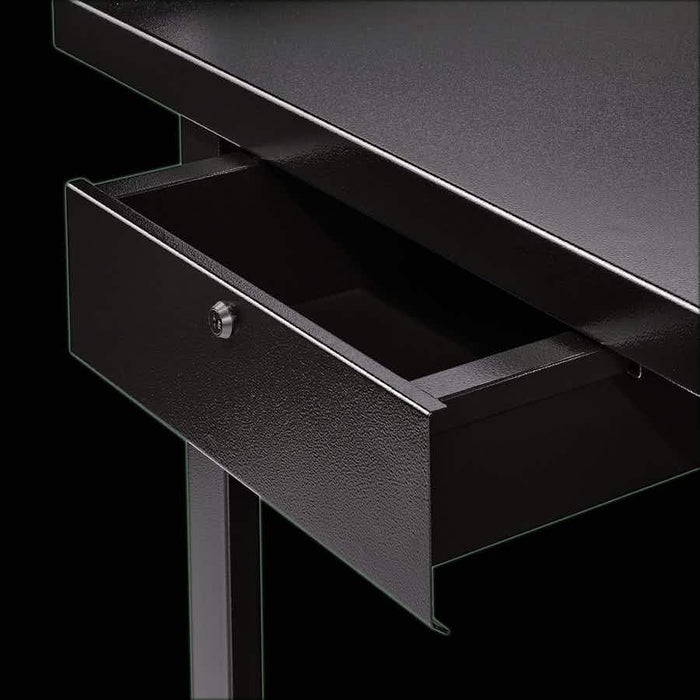 Draper Workbench with 1 Drawer 1829mm