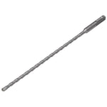 Draper SDS Plus Centric Tip Drill Bit 6.0 x 260mm