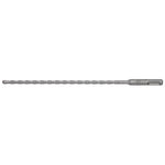 Draper SDS Plus Centric Tip Drill Bit 6.0 x 260mm