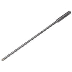 Draper SDS Plus Centric Tip Drill Bit 6.5 x 260mm