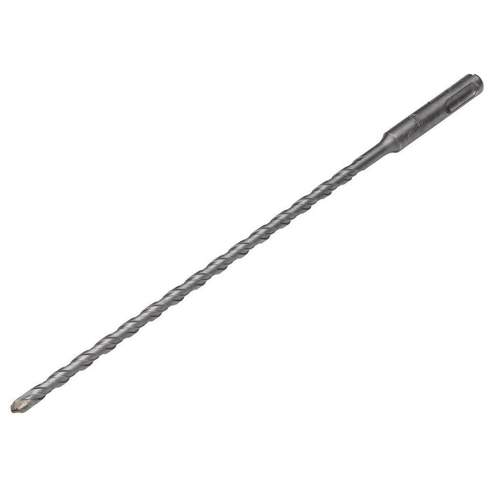 Draper SDS Plus Centric Tip Drill Bit 6.5 x 260mm