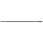 Draper SDS Plus Centric Tip Drill Bit 6.5 x 260mm