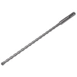 Draper SDS Plus Centric Tip Drill Bit 7.0 x 260mm