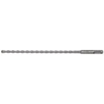 Draper SDS Plus Centric Tip Drill Bit 7.0 x 260mm