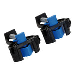 Draper 90 Degree Corner Clamp 2 Pack