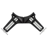 Draper 90 Degree Corner Clamp