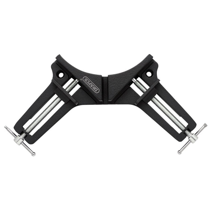 Draper 90 Degree Corner Clamp