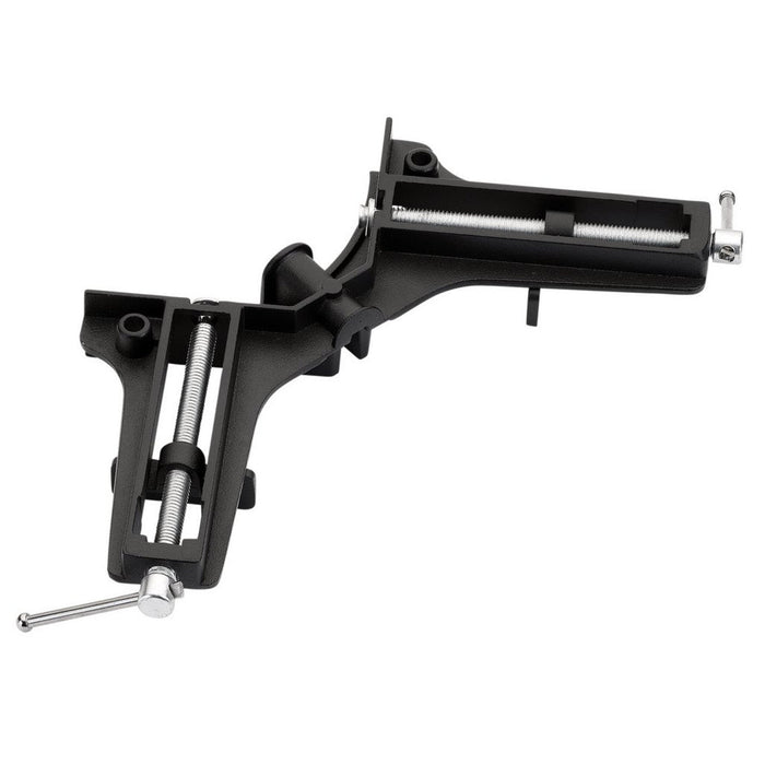 Draper 90 Degree Corner Clamp
